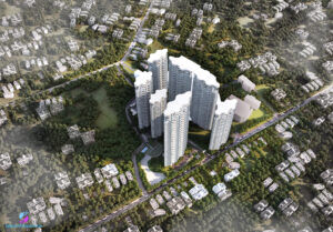Housing Aerial_logo