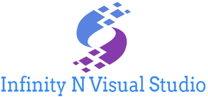 Infinity N Visual Studio