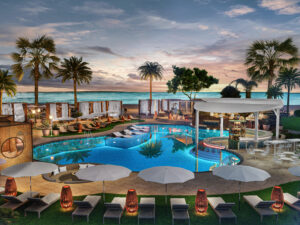Cam_pool001