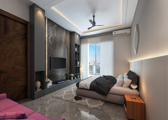 BedRoom01_updated
