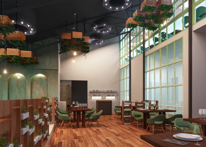 Cafe001(1)