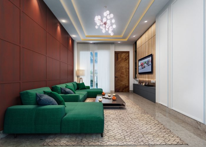 LivingRoomHD