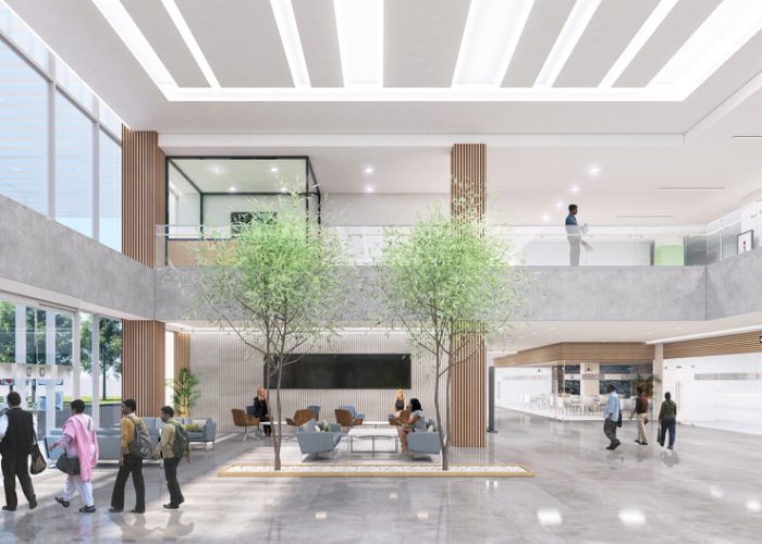 Lobby001(1)