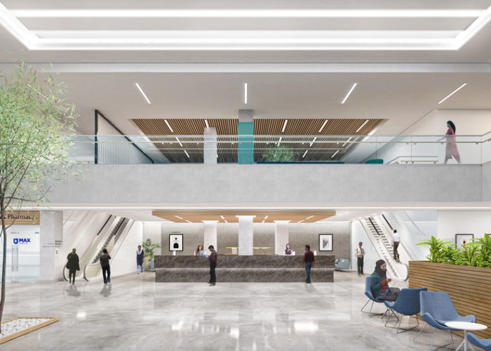 Lobby002