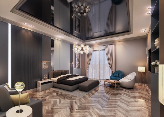 SonRoomHD0002