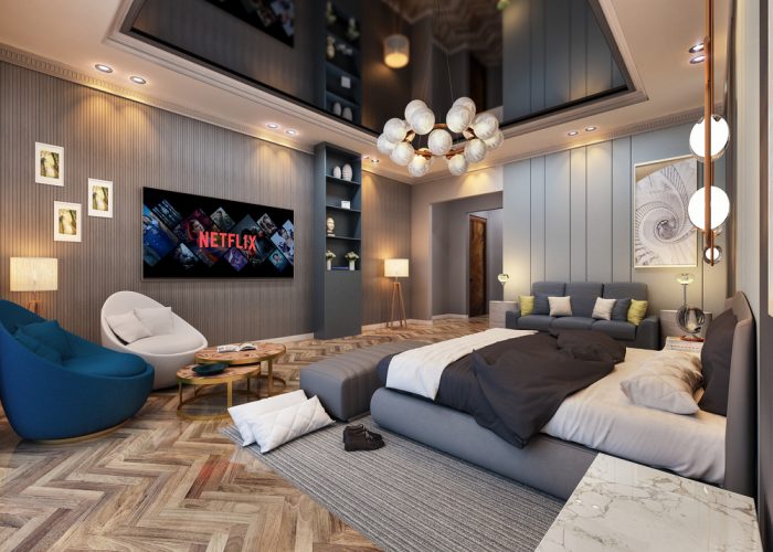 SonRoomHD001